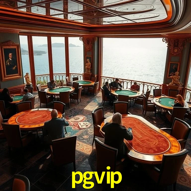 Poker Variations