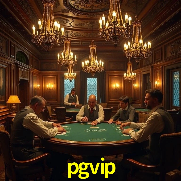 Welcome Bonus Package