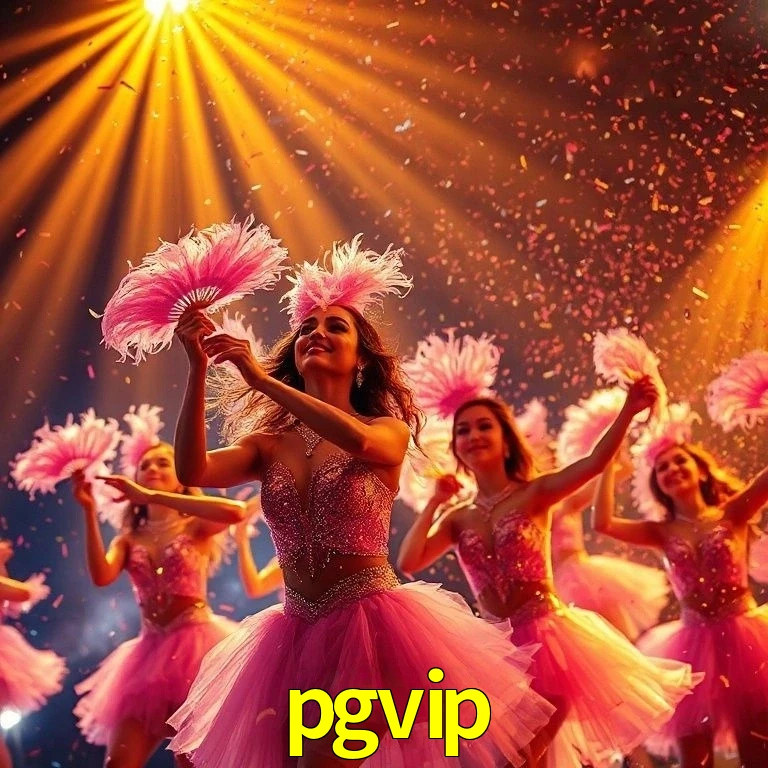 Blackjack Success Story