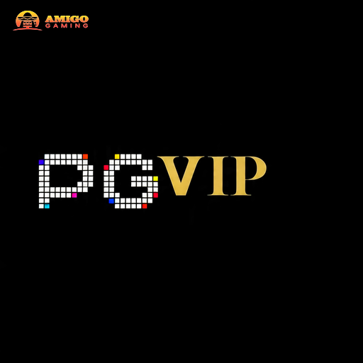 pgvip