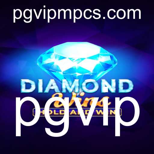Explorando o Mundo de DiamondWins: Um Guia Completo com Palavras-Chave de pgvip