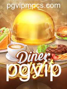 DinerDelights: Descubra o Mundo dos Restaurantes de Forma Divertida
