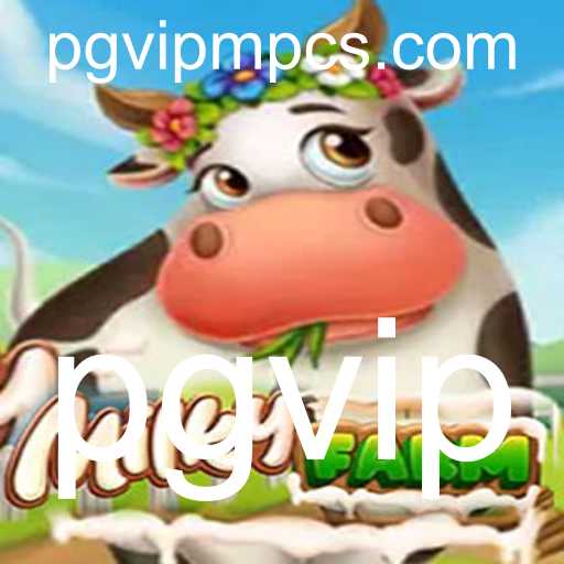 MilkyFarm: A Nova Sensação no Mundo dos Jogos de Simulação