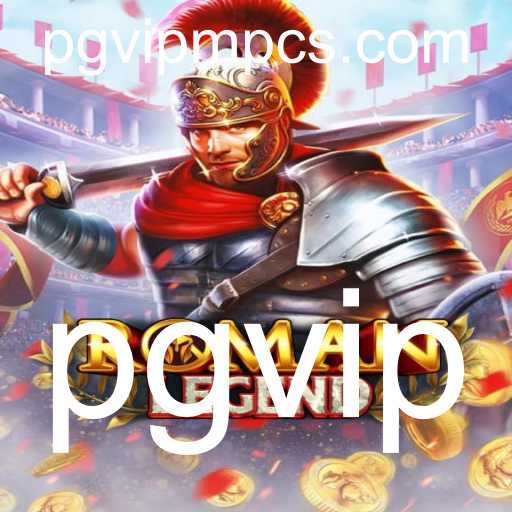 RomanLegend: Aventuras Épicas e Estratégias de Jogo